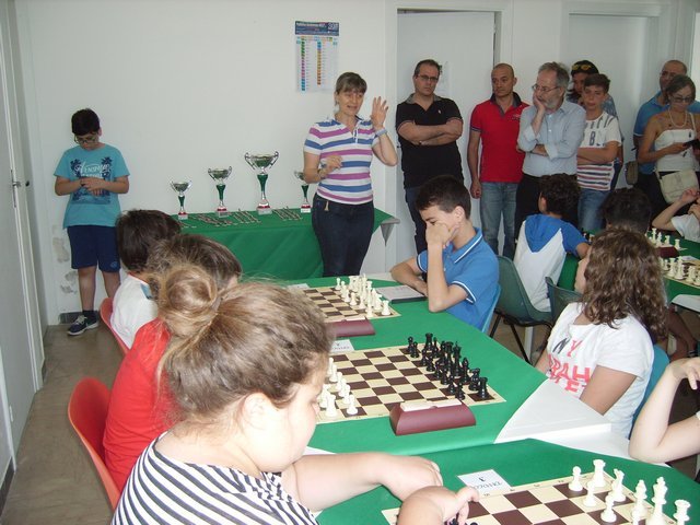 imgp0744.jpg