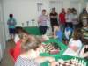 imgp0744_small.jpg