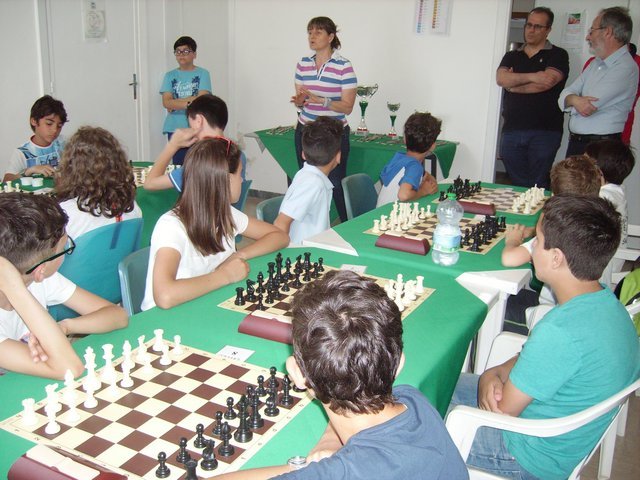 imgp0745.jpg