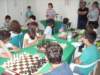 imgp0745_small.jpg