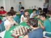 imgp0746_small.jpg