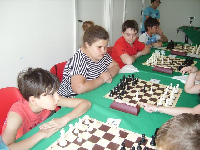 imgp0748.jpg