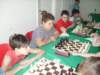 imgp0748_small.jpg