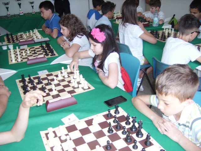 imgp0749.jpg