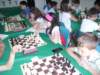 imgp0749_small.jpg