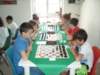 imgp0751_small.jpg