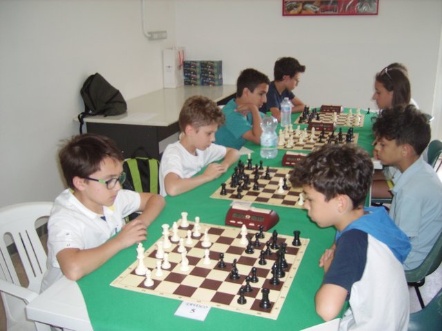 imgp0754.jpg