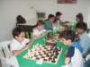 imgp0754_small.jpg