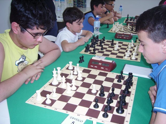 imgp0760.jpg