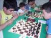 imgp0760_small.jpg