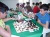 imgp0761_small.jpg