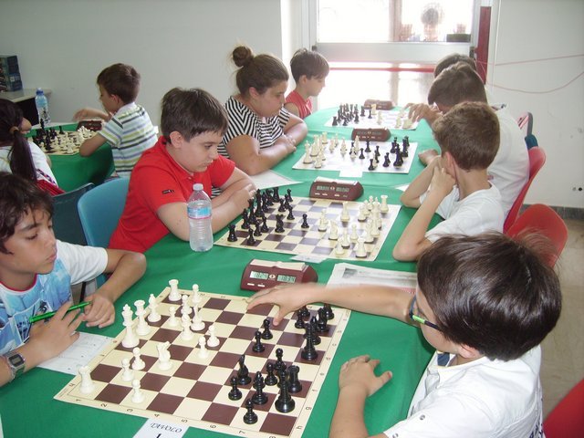 imgp0763.jpg