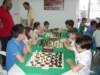 imgp0764_small.jpg