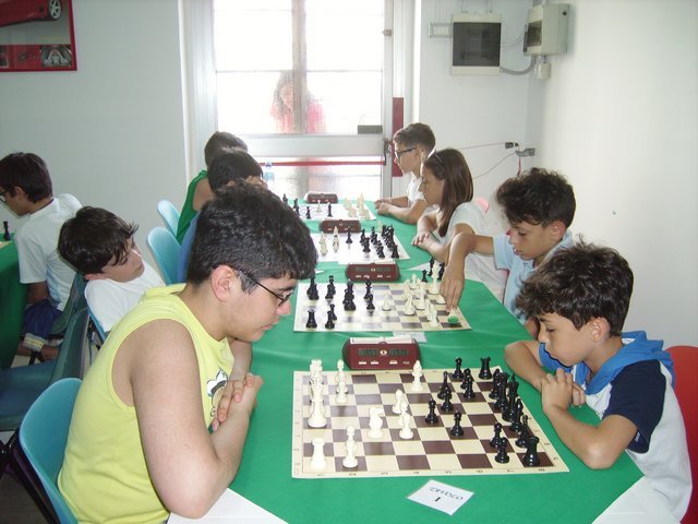 imgp0765.jpg