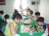 imgp0765_small.jpg