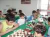 imgp0766_small.jpg