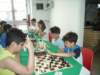 imgp0767_small.jpg