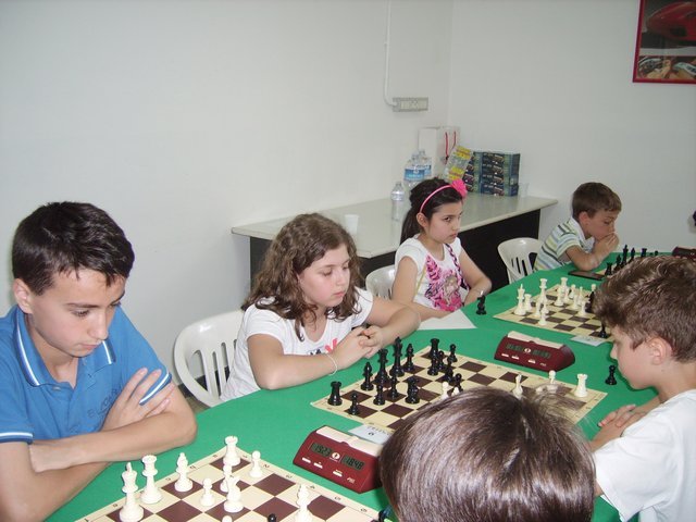imgp0768.jpg