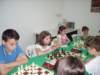 imgp0768_small.jpg