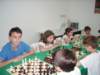 imgp0769_small.jpg