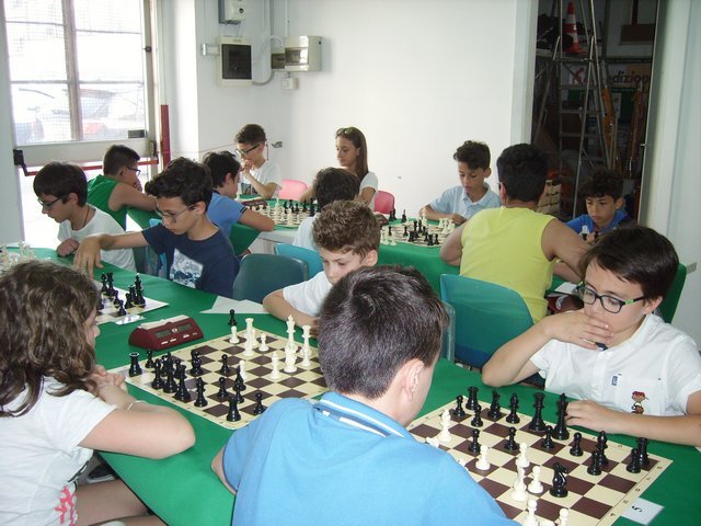 imgp0770.jpg