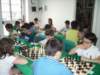 imgp0770_small.jpg