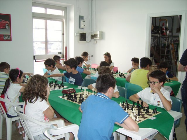 imgp0771.jpg