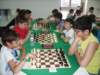 imgp0774_small.jpg