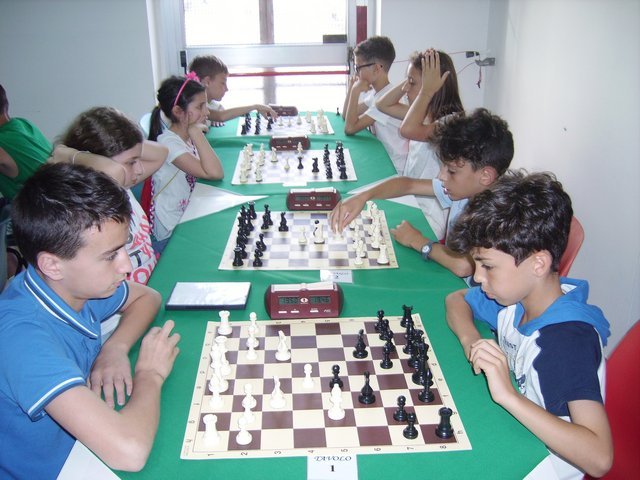 imgp0775.jpg