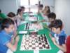 imgp0775_small.jpg