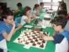 imgp0776_small.jpg