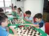 imgp0777_small.jpg