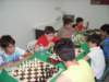 imgp0778_small.jpg