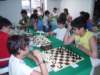 imgp0779_small.jpg