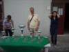 imgp0781_small.jpg