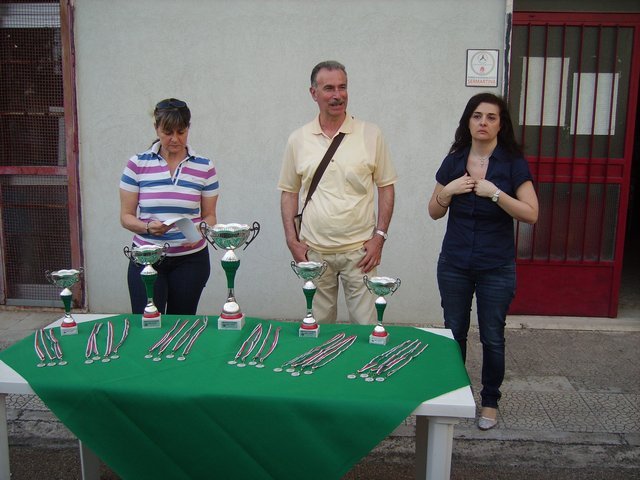imgp0782.jpg