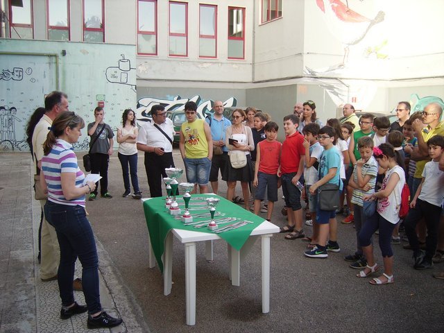imgp0784.jpg