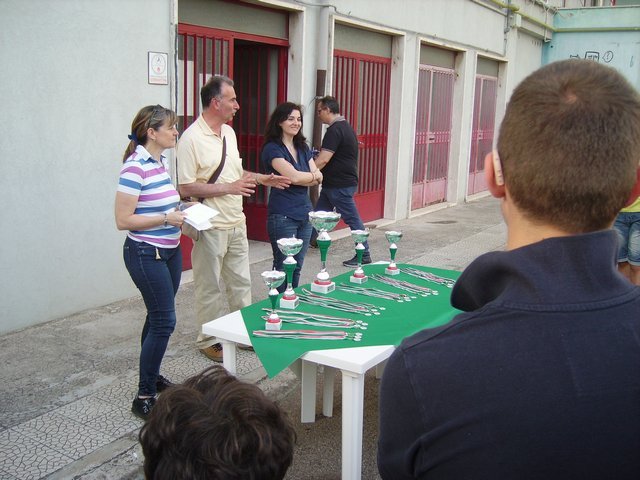 imgp0786.jpg