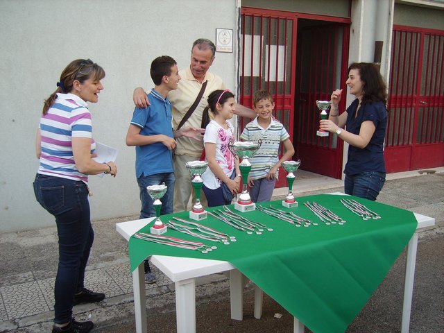 imgp0787.jpg