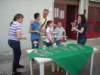 imgp0787_small.jpg