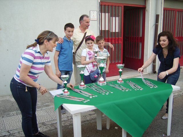 imgp0788.jpg