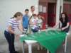 imgp0788_small.jpg