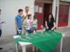 imgp0789_small.jpg