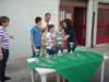 imgp0790_small.jpg