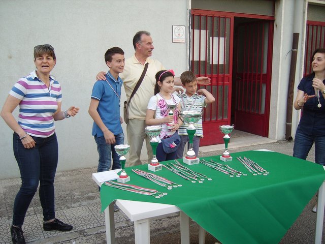 imgp0791.jpg