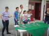 imgp0791_small.jpg