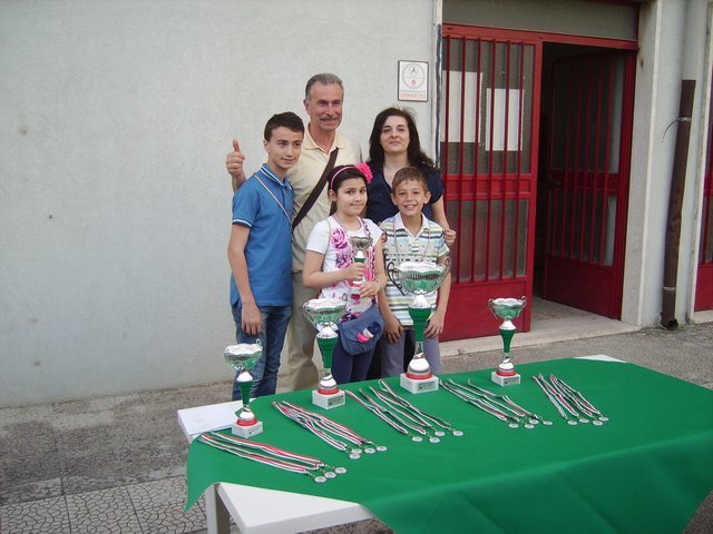 imgp0792.jpg