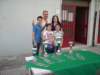 imgp0792_small.jpg