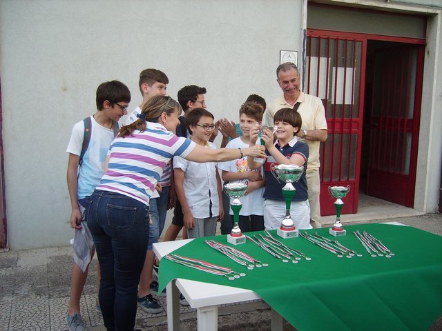 imgp0794.jpg