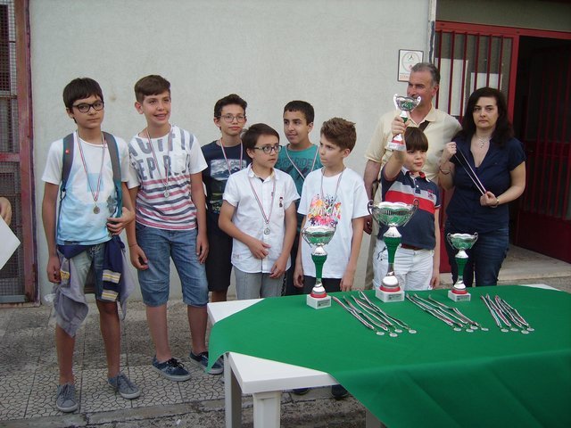 imgp0796.jpg